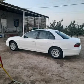 Opel Omega 1995