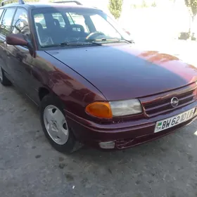 Opel Astra 1994