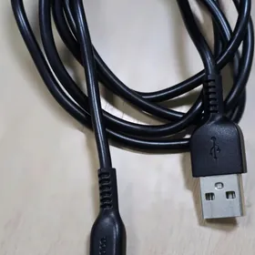 Ayfona şnur, kabel. Айфон шнур