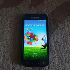 телефон Samsung s4 mini