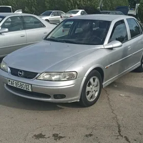 Opel Vectra 1999