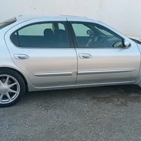 Infiniti I35 2003