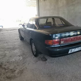 Toyota Camry 1994