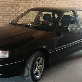 Opel Vectra 1991