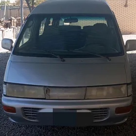 Toyota Town Ace 1992