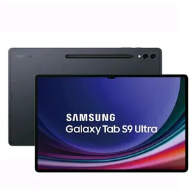 Tap S9 Ultra 12/256gb