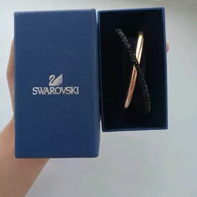 Swarovski украшения для рук