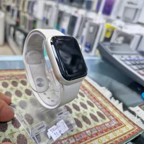 Apple watch 7seria