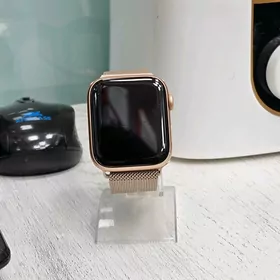 iWatch 6series 95%