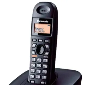 Panasonik Telefon