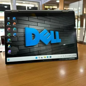 DELL Inspiron/Core 5/RAM 8 GB