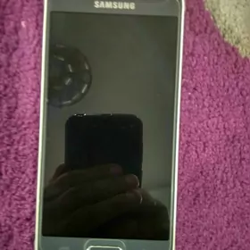 Samsung Alpha