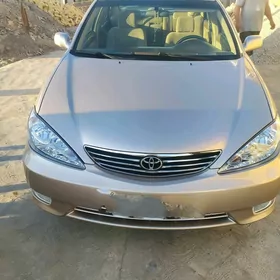 Toyota Camry 2003