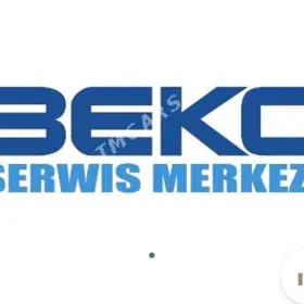 BEKO sevis merkezi remont