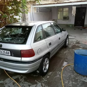 Opel Astra 1994