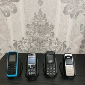 Nokia