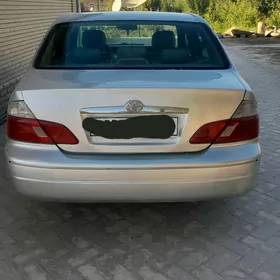 Toyota Avalon 2000