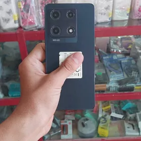 Infinix not30 pro  16.256