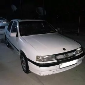 Opel Vectra 1995