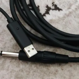 Steam Rocksmith cable (kabel)