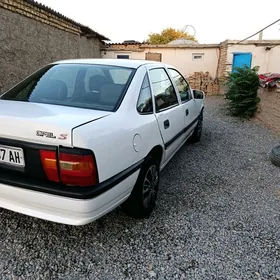 Opel Vectra 1992