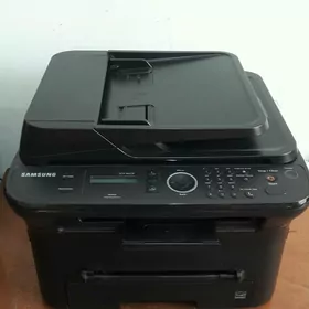 printer samsung 4623 4/1 (fax)