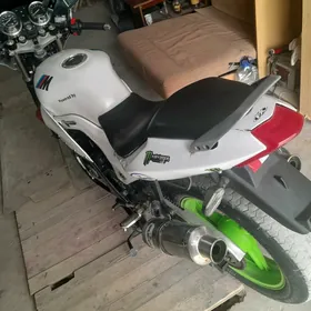 Lifan 320 2004