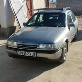 Opel Vectra 1992