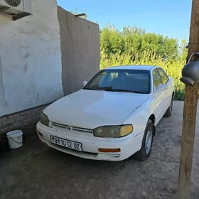 Toyota Camry 1996