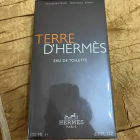 Hermes original duhi