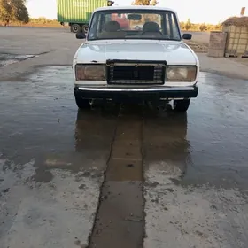 Lada 2107 1994