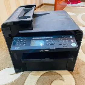 Canon MF4450