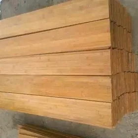 LAMINAT   BAMBUK  PARKET