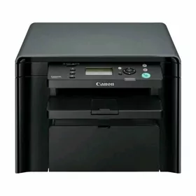 принтер/printer CANON4410