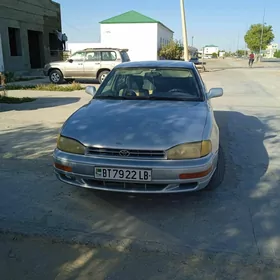 Toyota Camry 1994