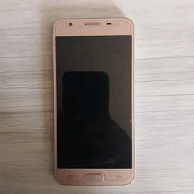 samsung j5 prime