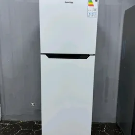 HOLODYLNYK ULY 390WD SUPERMAX