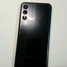 Galaxy M13