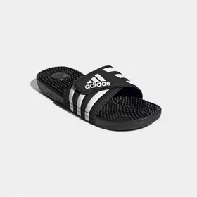 Adidas шлепки