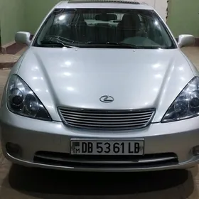 Lexus ES 2005