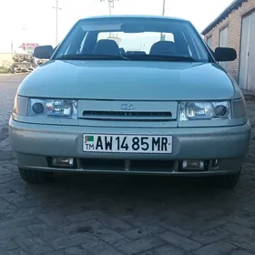 Lada 2110 2006