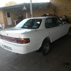 Toyota Camry 1994