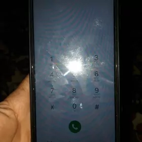 samsung a04s 4 64