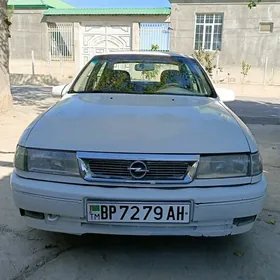 Opel Vectra 1992