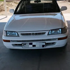 Toyota Corolla 1994