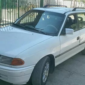 Opel Astra 1994