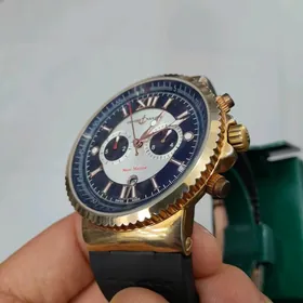 SAMAZAWOD ULIS NARDIN