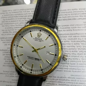 ROLEX SAGATLAR