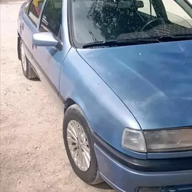 Opel Vectra 1993