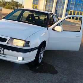 Opel Vectra 1992